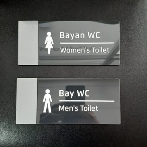 wc_tabelasi (88)