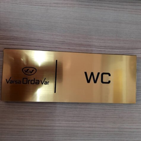 wc_tabelasi (89)