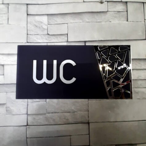 wc_tabelasi (91)