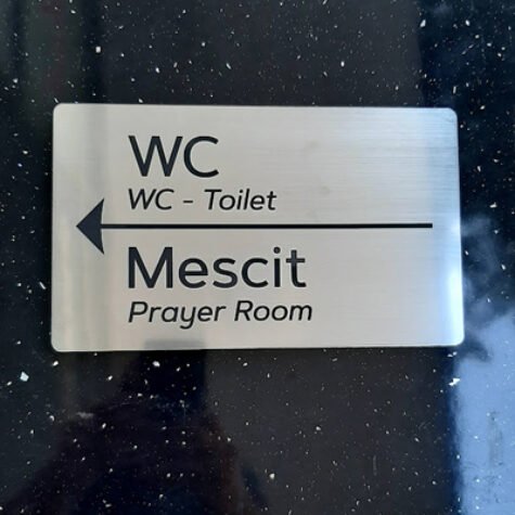 wc_tabelasi (92)