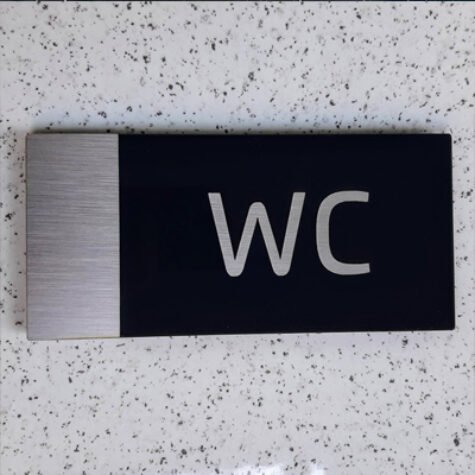wc_tabelasi (94)