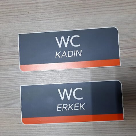wc_tabelasi (95)
