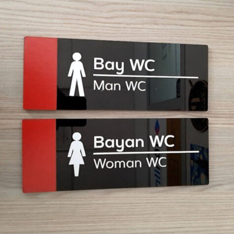 wc_tabelasi (98)