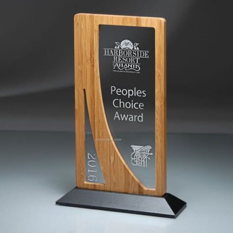 plaket_modelleri (11)