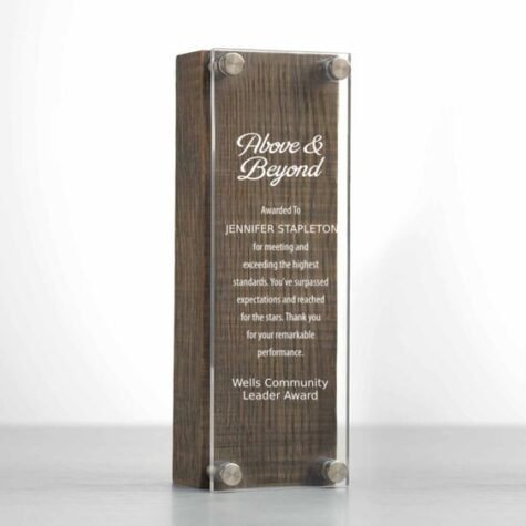 plaket_modelleri (15)