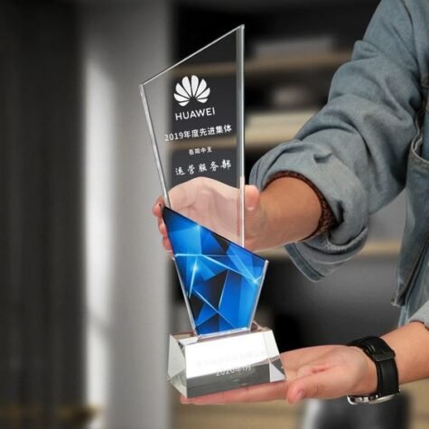 plaket_modelleri (17)