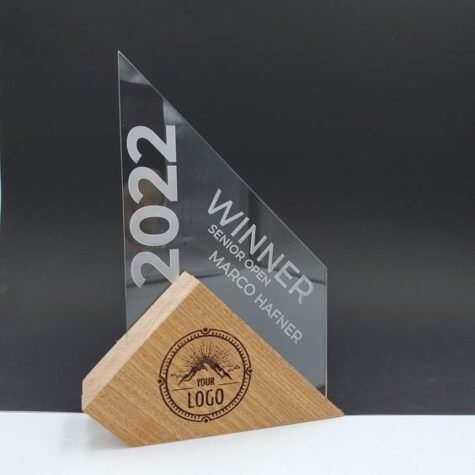 plaket_modelleri (18)