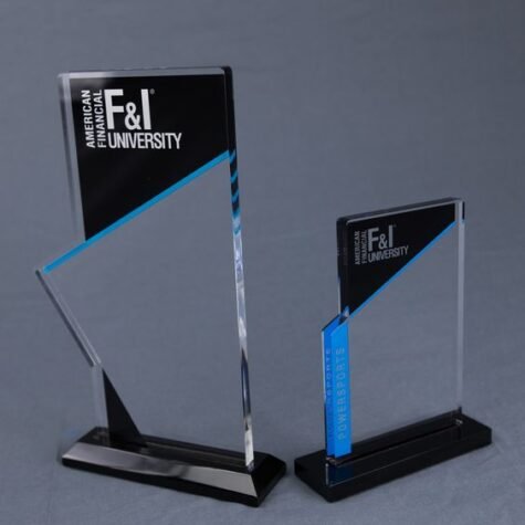 plaket_modelleri (2)