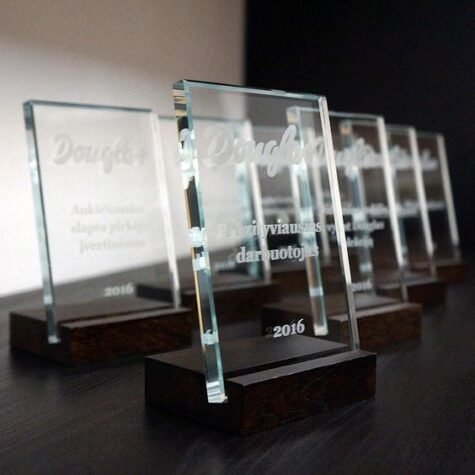 plaket_modelleri (22)
