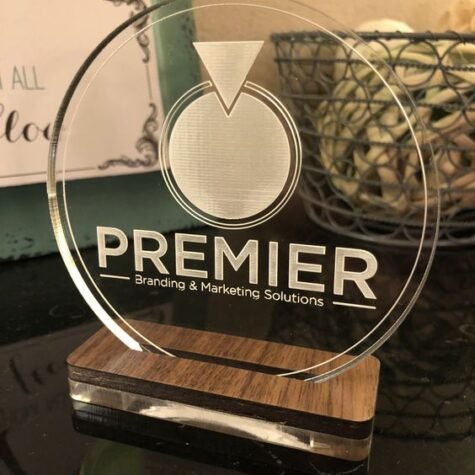 plaket_modelleri (24)