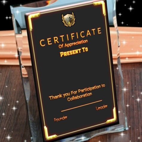 plaket_modelleri (27)