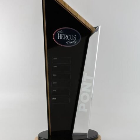 plaket_modelleri (28)