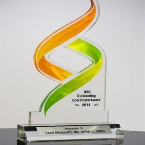 plaket_modelleri (3)