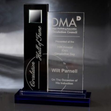plaket_modelleri (30)