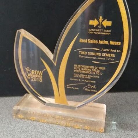 plaket_modelleri (32)