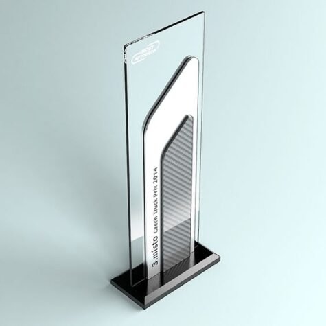 plaket_modelleri (5)