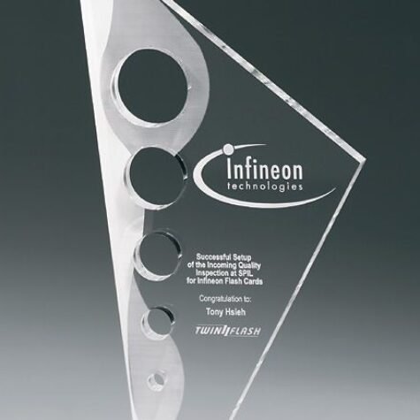 plaket_modelleri (7)