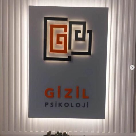 otel_tabelasi (1)