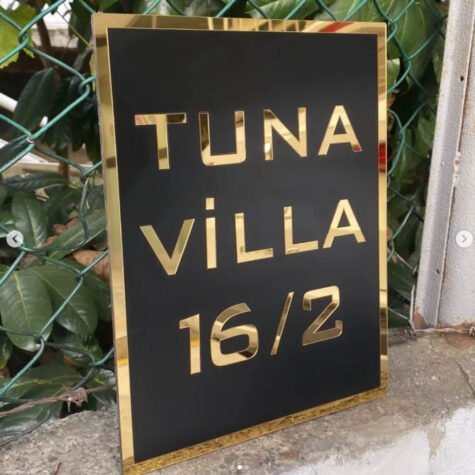 otel_tabelasi (10)