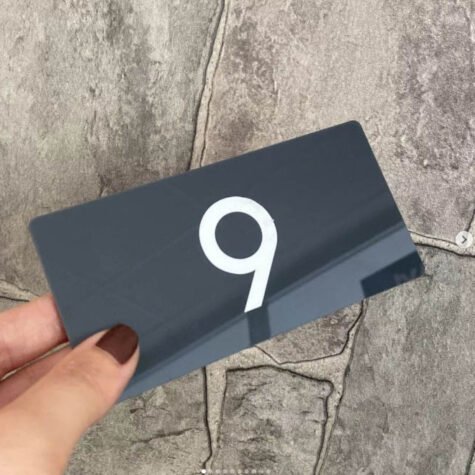 otel_tabelasi (13)