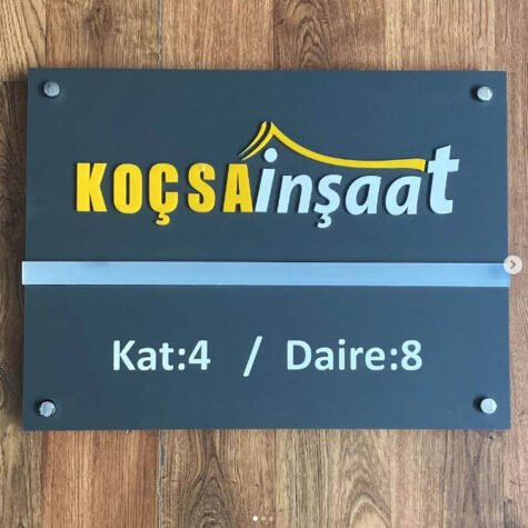 otel_tabelasi (14)