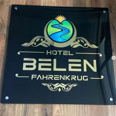 otel_tabelasi (16)