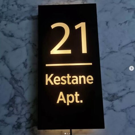 otel_tabelasi (20)