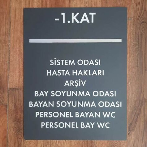 otel_tabelasi (21)