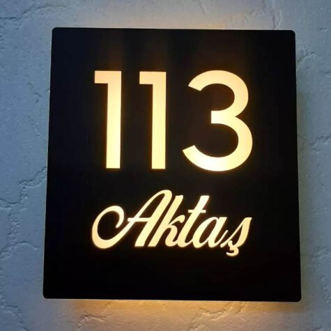 otel_tabelasi (22)