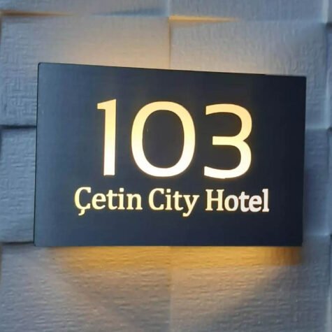 otel_tabelasi (23)