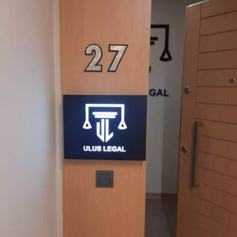 otel_tabelasi (28)