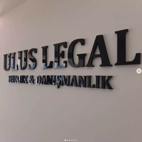 otel_tabelasi (29)