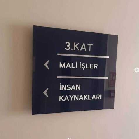 otel_tabelasi (32)