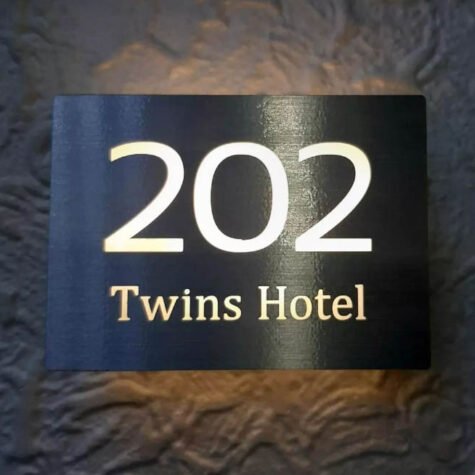 otel_tabelasi (34)