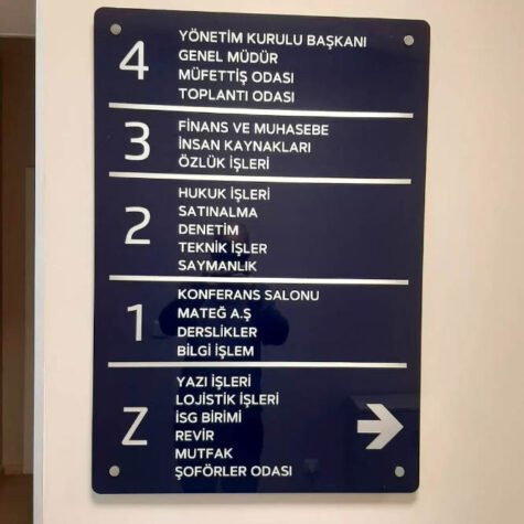 otel_tabelasi (35)