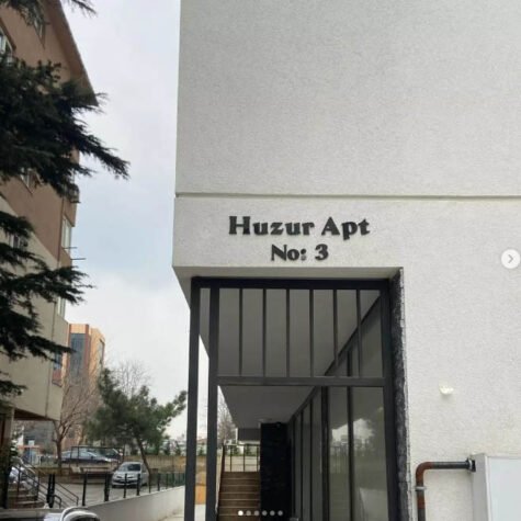 otel_tabelasi (38)