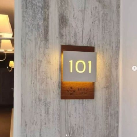 otel_tabelasi (4)