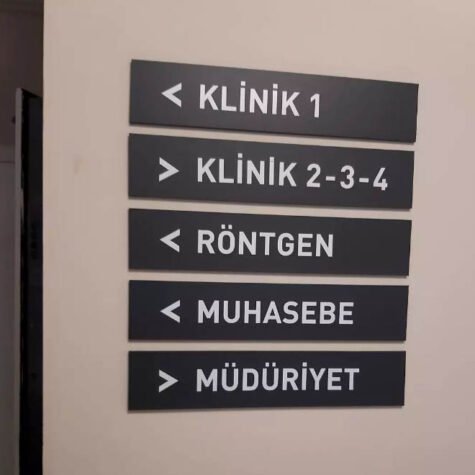 otel_tabelasi (50)