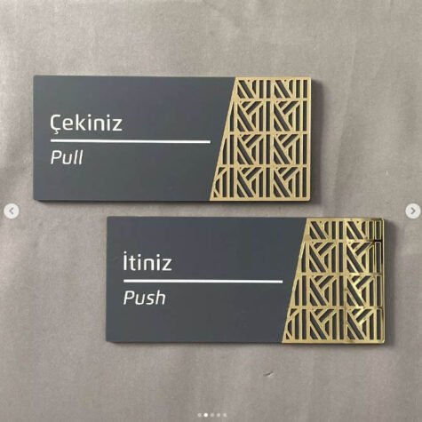 otel_tabelasi (8)